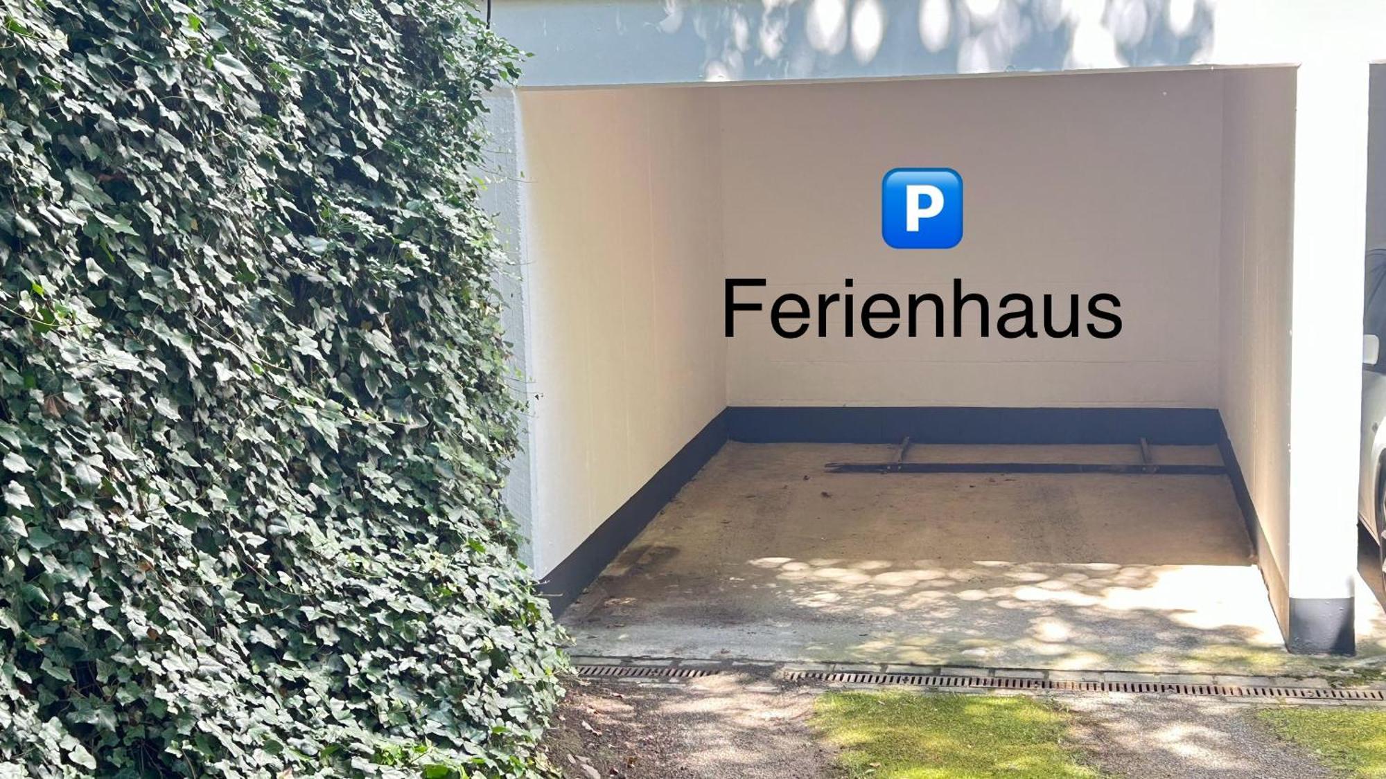 Ferienhaus Am Trollmoench Goslar Bagian luar foto